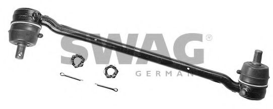 SWAG 82 94 2677