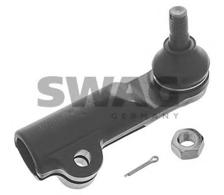 SWAG 82 94 2718