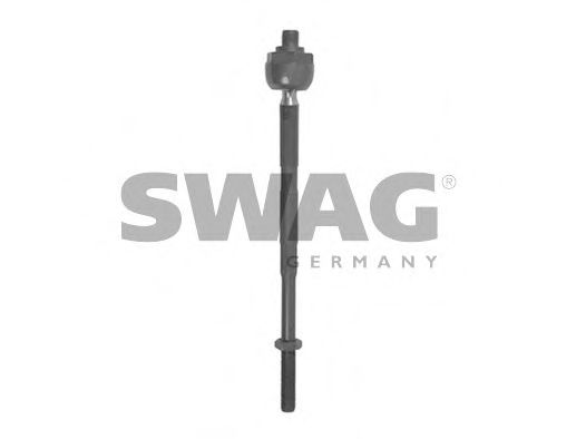 SWAG 82 94 2727