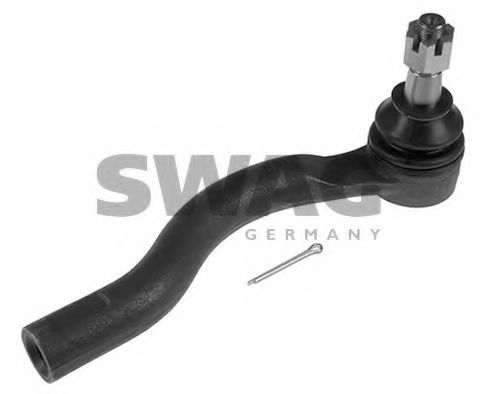 SWAG 82 94 2759