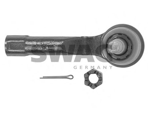 SWAG 82 94 2771