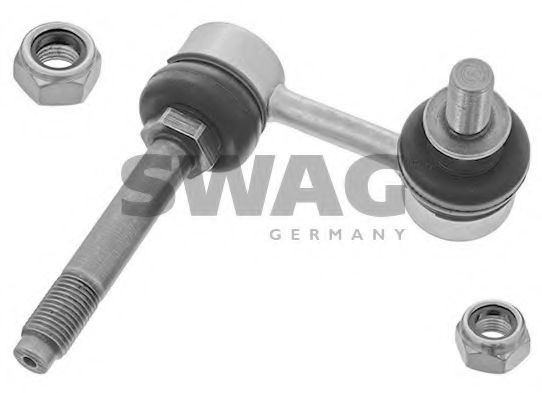 SWAG 82 94 8142