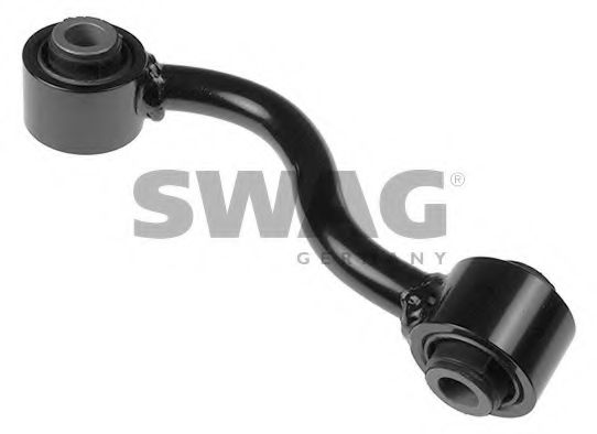 SWAG 82 94 8151