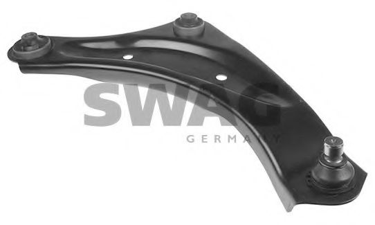 SWAG 82 94 8159