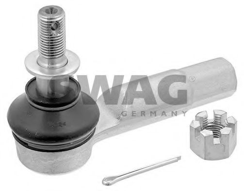 SWAG 83 71 0003