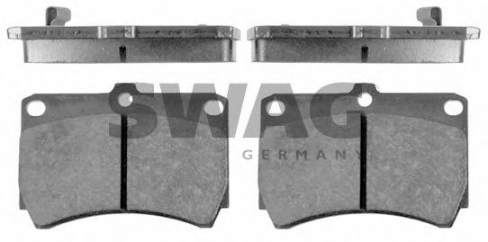 SWAG 83 91 6195