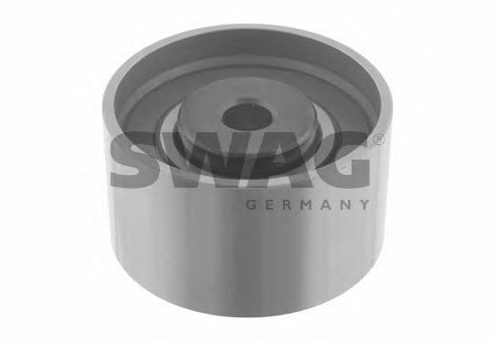 SWAG 83 92 6982