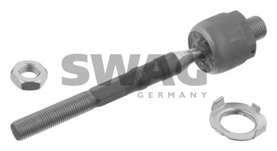 SWAG 83 93 3130