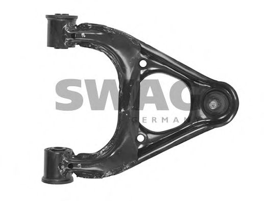 SWAG 83 94 2409