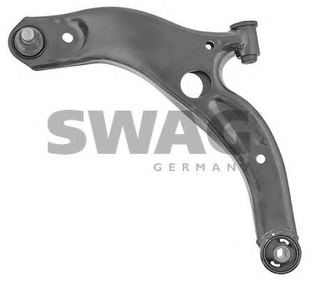 SWAG 83 94 2431