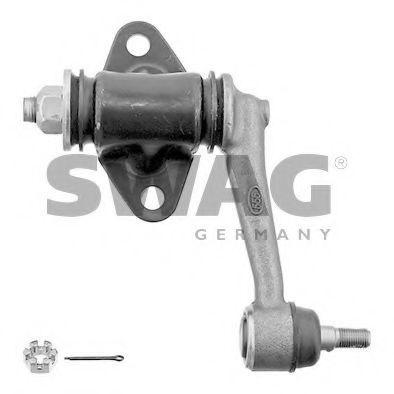 SWAG 83 94 2457