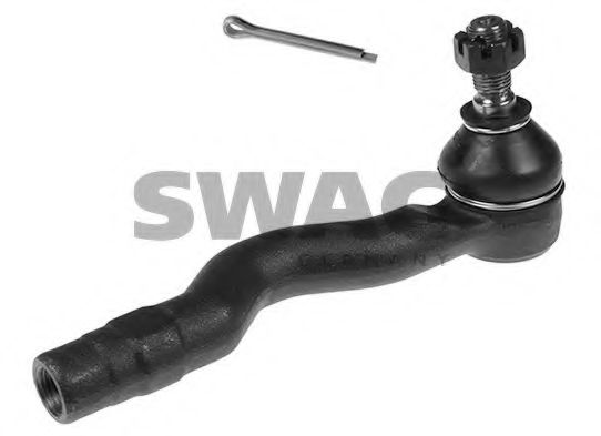 SWAG 83 94 2460