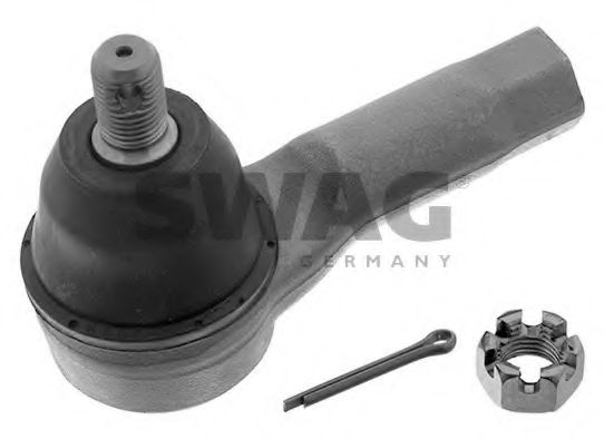 SWAG 83 94 2479