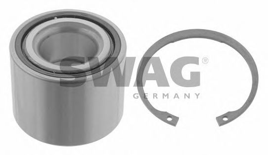 SWAG 84 93 0574