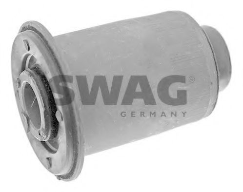SWAG 84 94 2264
