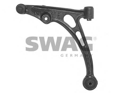 SWAG 84 94 2284