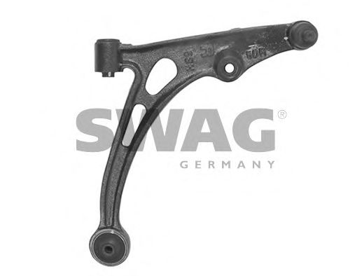 SWAG 84 94 2285