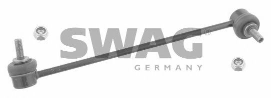 SWAG 85 92 4964