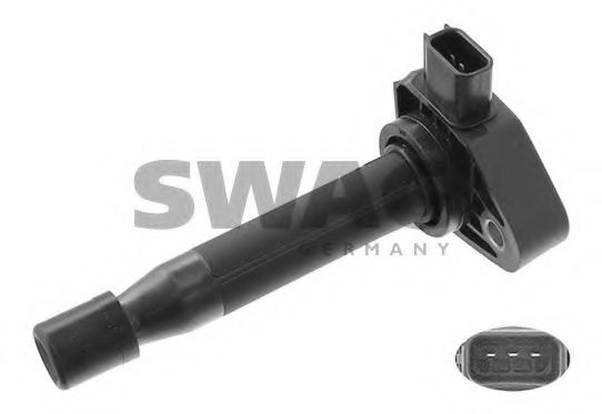 SWAG 85 93 3189