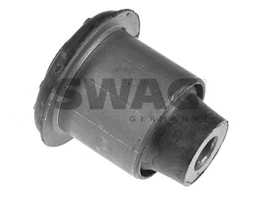 SWAG 85 94 2002