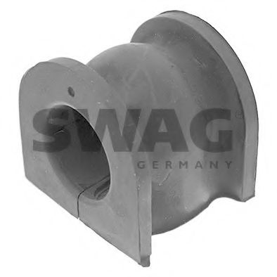 SWAG 85 94 2028