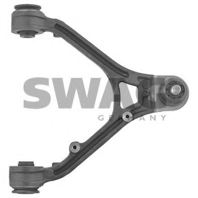 SWAG 85 94 2198