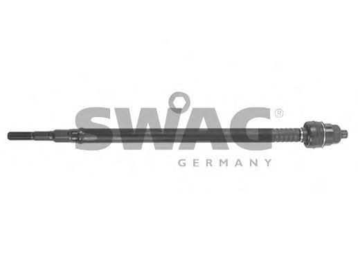 SWAG 85 94 2209