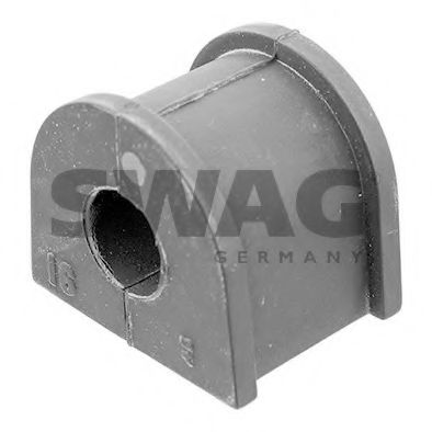 SWAG 86 94 2790