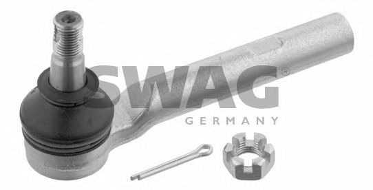 SWAG 87 92 9853