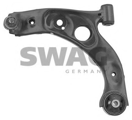 SWAG 87 94 1362