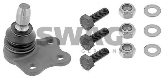 SWAG 89 92 6793