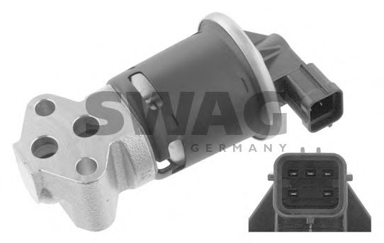 SWAG 89 93 1771