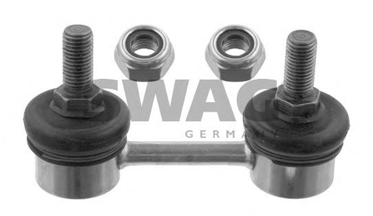 SWAG 90 92 4915