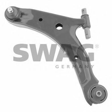 SWAG 90 92 7946
