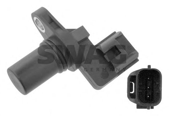 SWAG 90 93 2575