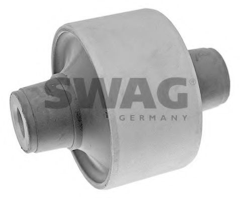 SWAG 90 94 1413
