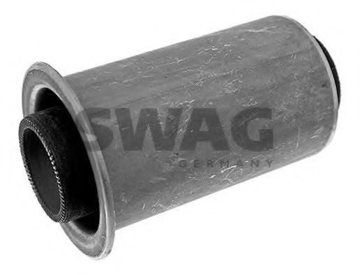 SWAG 90 94 1415