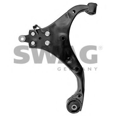 SWAG 90 94 1761