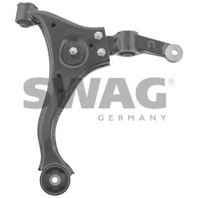 SWAG 90 94 1791