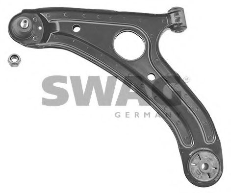 SWAG 90 94 1835