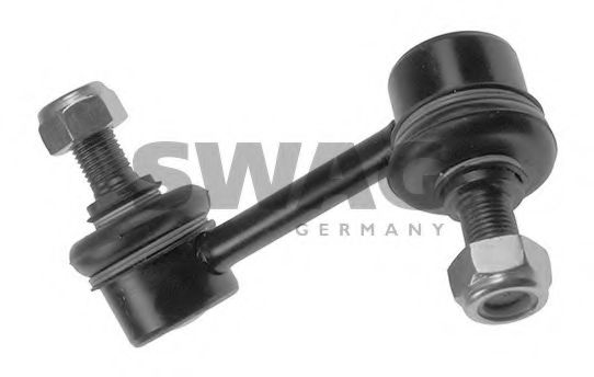SWAG 90 94 8039