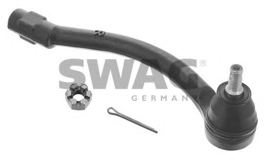 SWAG 90 94 8062