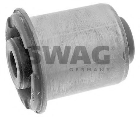 SWAG 91 94 1420