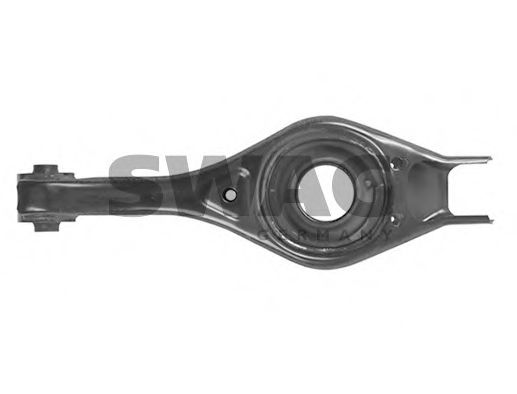 SWAG 91 94 1777