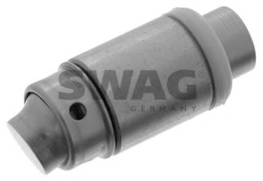 SWAG 91 94 8734