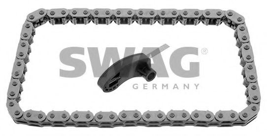 SWAG 94 94 8578