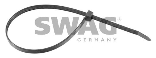 SWAG 97 90 7027