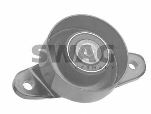 SWAG 99 03 0064