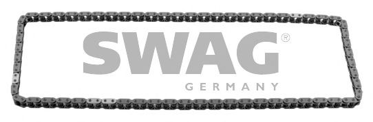 SWAG 99 11 0220