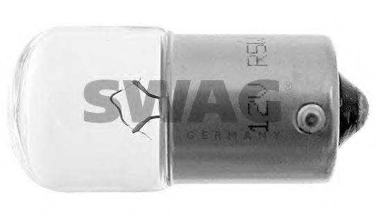 SWAG 99 90 6912